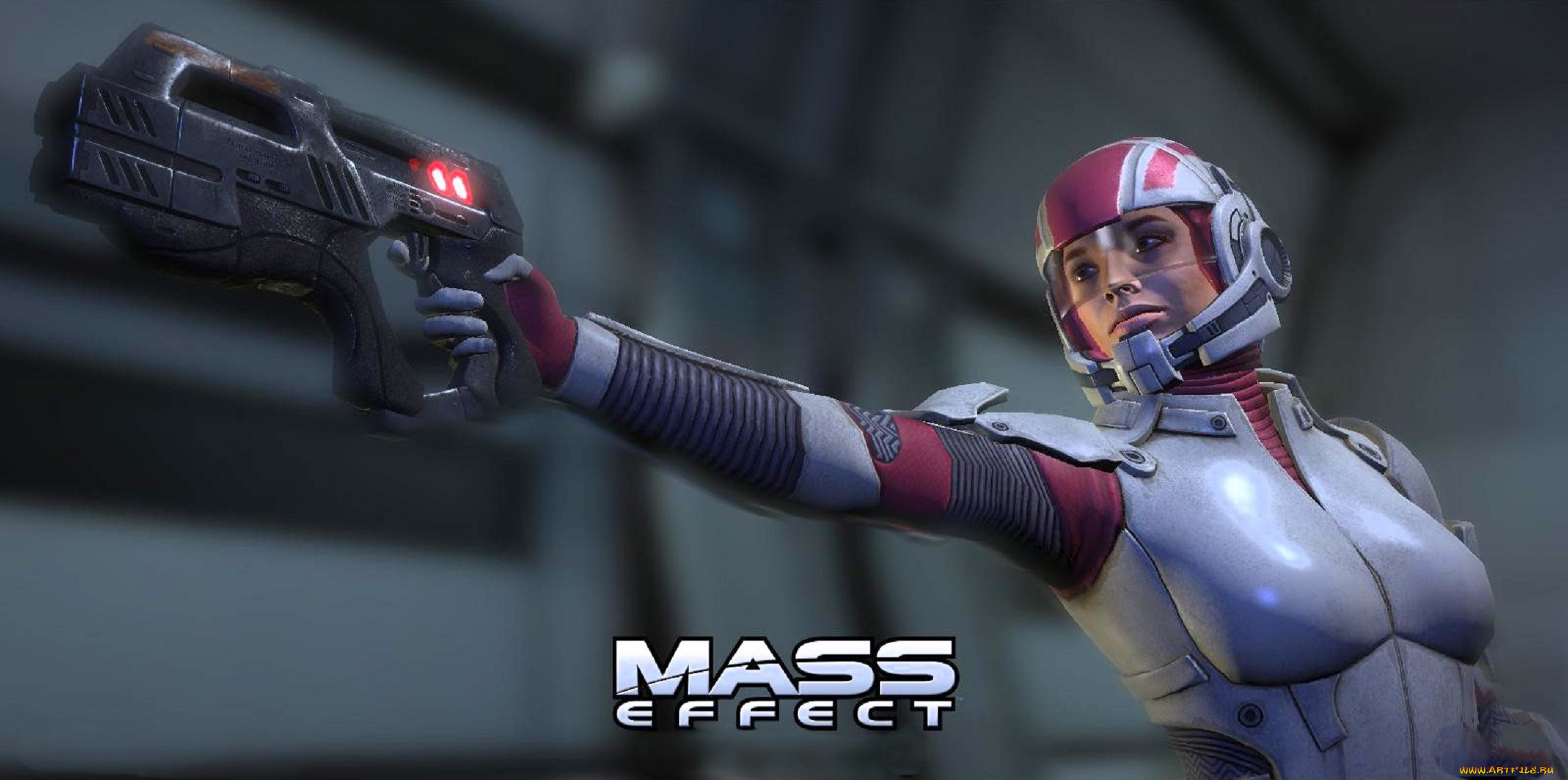  , mass effect, , , , 
